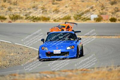 media/Feb-09-2025-Touge2Track (Sun) [[0d8e56c17a]]/Advanced/Session 3 (The Bowl)/